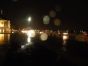  les quais de nuit